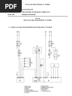 Tugas M3 KB4 Sistem AC Mobil