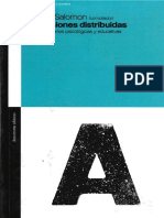 326168403-Cogniciones-distribuidas-pdf (2).pdf