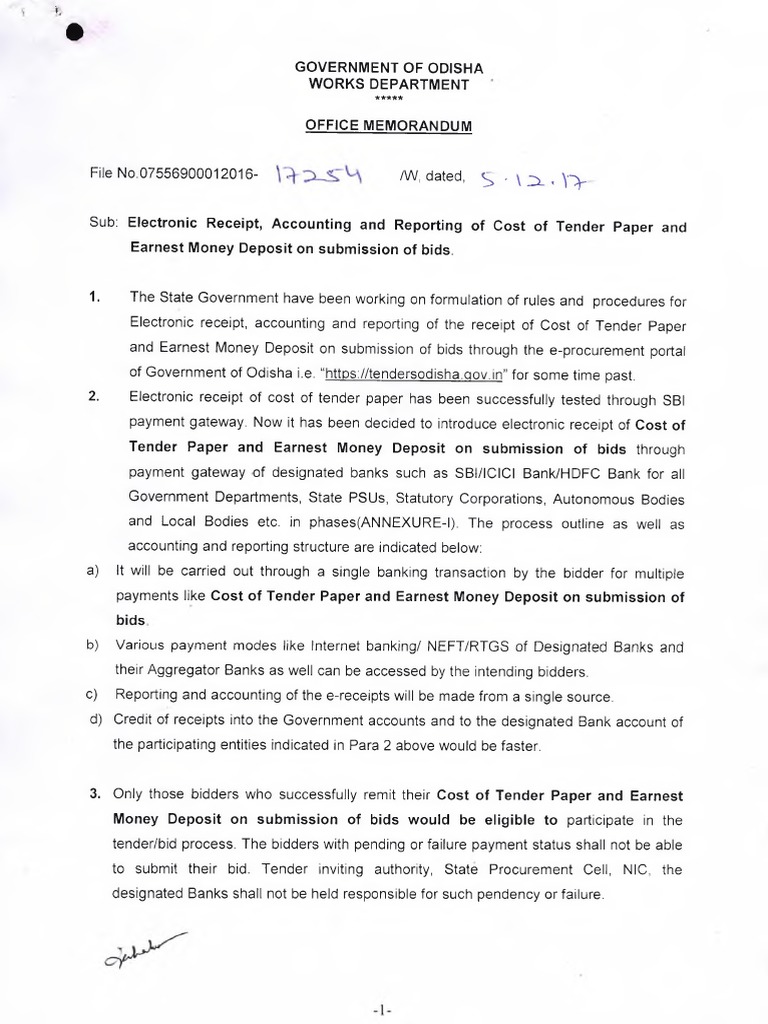 How much earnest money is normal image