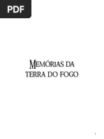 Ulisses - Memorias da terra do fogo - Editora F (1).pdf