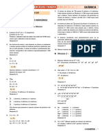quimica resoluçao ap1.pdf