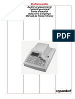 Fotometro- EPPENDORF.pdf