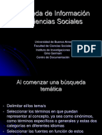 Informacion Cs Sociales2011ed