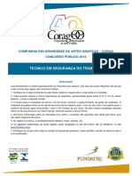 TÉCNICO EM SEGURANÇA DO TRABALHO.pdf