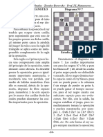 4 - La Regla Del Triangulo PDF