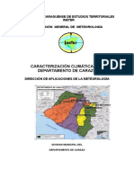 5. Caracterizacion climatica Carazo (1).doc