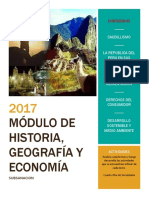 Modulo de Subsanacion Hge 3ro-2018.Docx