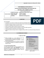 PSD-1.pdf