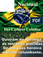 Hino Nacional Brasileiro.pptx