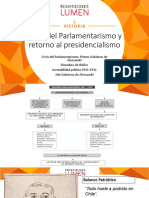 2.10-Crisis-Parlamentarismo-y-Dictadura-de-Ibañez.pptx