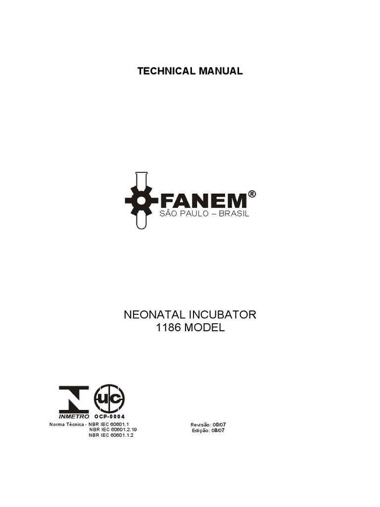 Drager Caleo Incubator Service Manual PDF Manufactured Goods Nature