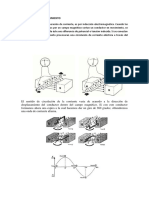 principiodelfuncionamientoalternadores-130918122633-phpapp02.pdf