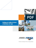 Diseño, fabricación y control de calidad de tanques estáticos de PRFV _ Industrias y Empresas.pdf