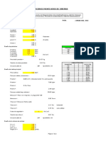 Calculo Pte Pase