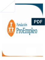 preoficios-100829015137-phpapp02