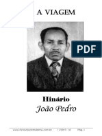 A_Viagem_Joao_Pedro.pdf