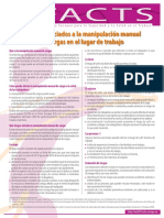 Factsheet_73_-_Riesgos_asociados_a_la_manipulacion_manual_de_cargas_en_el_lugar_de_trabajo.pdf