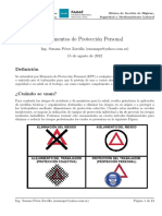epps.pdf