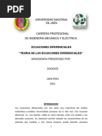 Trabajo Ecuaciones Diferencales Grupo 2