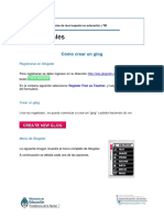 Tutorial_Cómo_crear_un_glog.pdf