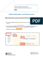 Tutorial_Cómo_configurar_la_autoría_del_blog.pdf
