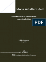 Repensando_la_subalternidad.pdf