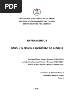 Experimento I - Pêndulo Fìsico.pdf