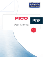 1386341130 Pico Flush Operator Manual
