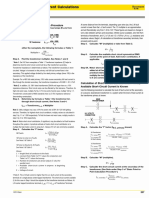 BUS_Ele_Tech_Lib_Electrical_Formulas(2).pdf