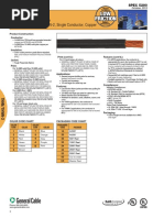 Philflex Brochure-2024 | PDF