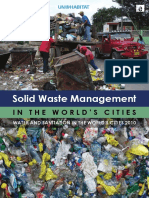 Solid_Waste_World_Cities_2010.pdf