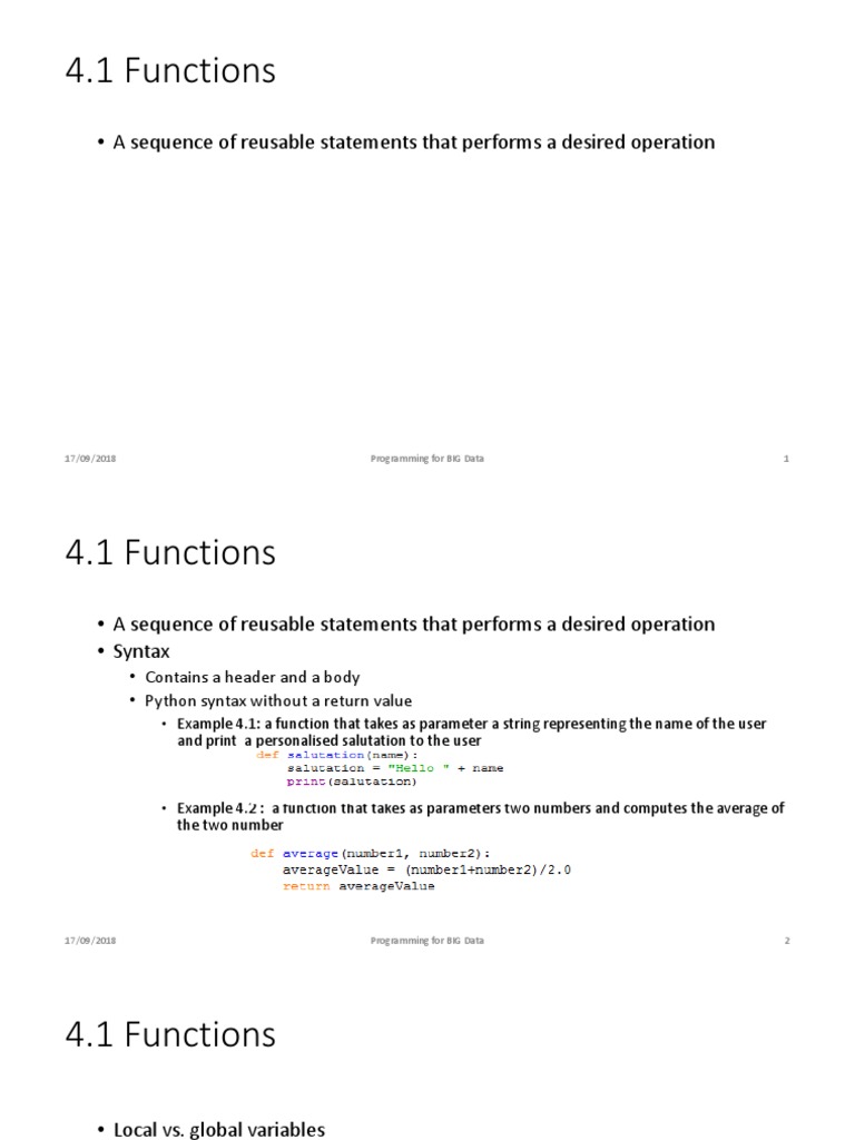Data Types and Strings | PDF | Array Data Type | Programming Language