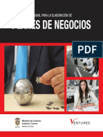 ManualdePlanesNegociosMCITVentures.pdf