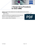 ETSE Zeiss Tool Changer Instructions 5.pdf