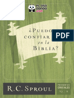 02. Puedo confiar en la Biblia - JPR504.pdf