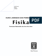 01 KUNCI FISIKA 10A K-13 2016.pdf