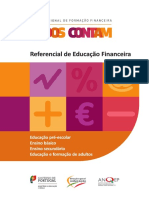 ReferencialEducacaoFinanceira.pdf