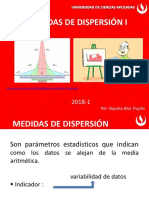 Medidas de Dispersiñon I_naysha Blas Trujillo_v01