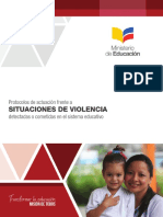 4 C. Protocolos de actuación frente a situaciones de violencia (1).pdf