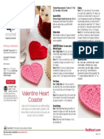 crochet heart.pdf