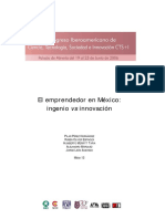 El emprendedor en México, ingenio vs. innovación.pdf
