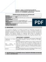 ESTUDIOS PREVIOS PASANTE - copia.docx