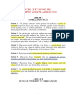 FINAL-PMA-CODEOFETHICS2008.pdf