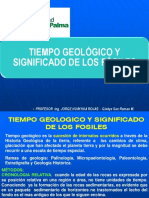 07 Tiempo Geologico JHR