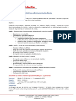 Modulo-I-2018.pdf