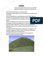 46630592-CULTURA-CARAL.docx