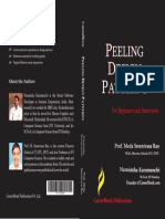 105799837-Peeling-Design-Patterns.pdf