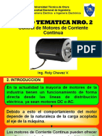 2.- UNIDAD TEMATICA NRO. 2.pdf
