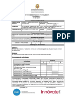 F1_058_CAMILIA Y ALEXIS -SERVICIOS GENE.docx