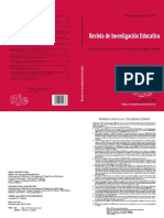 130821-Texto Del Artículo-506461-1-10-20110531 PDF